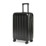 Carry-On Luggage 903