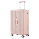 3 Piece Luggage Sets 6606