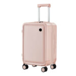 3 Piece Luggage Sets 6037