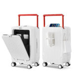 Carry-On Luggage 6088