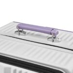 Carry-On Luggage 6022