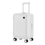 3 Piece Luggage Sets 6037