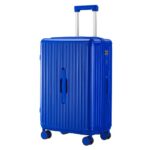 3 Piece Luggage Sets 6606