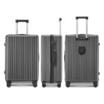 3 Piece Luggage Sets 6020
