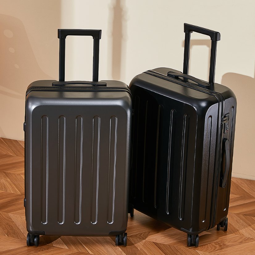 Carry-On Luggage 903