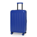 Carry-On Luggage 903