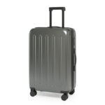 Carry-On Luggage 903