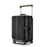 Carry-On Luggage 6022