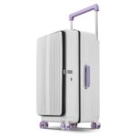 Carry-On Luggage 6022