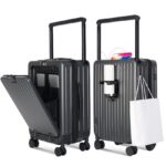 Carry-On Luggage 6088