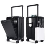 Carry-On Luggage 6088
