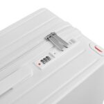Carry-On Luggage 2026