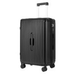 3 Piece Luggage Sets 6606