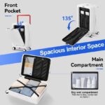 Carry-On Luggage 6088
