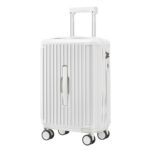 3 Piece Luggage Sets 6606