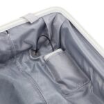 Carry-On Luggage 2026