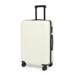 Carry-On Luggage 903