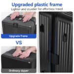 Carry-On Luggage 6605SK