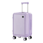 3 Piece Luggage Sets 6037