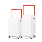 Carry-On Luggage 2026