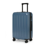 Carry-On Luggage 903