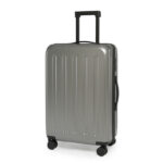 Carry-On Luggage 903