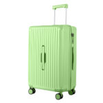 3 Piece Luggage Sets 6606